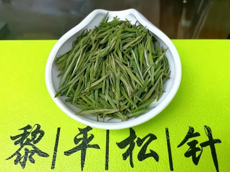 图片[4]-在家加工挣钱的项目：在家就能做，一年收入高达40多万！-爱分享资源网