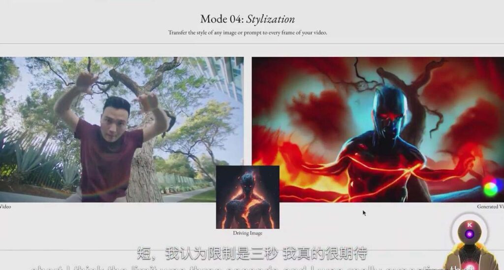 图片[7]-K Mastery: Stable Diffusion AI绘画 - 从初学者到专家 - 72节课程 - 中英字幕