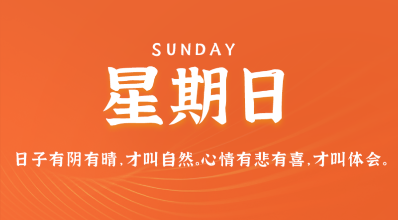 1月28日_星期日_在这里每天60秒读懂世界！-爱分享资源网