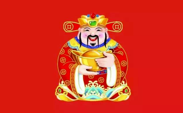 图片[1]-一天破千粉丝_养号创收_自动化运营全攻略-爱分享资源网