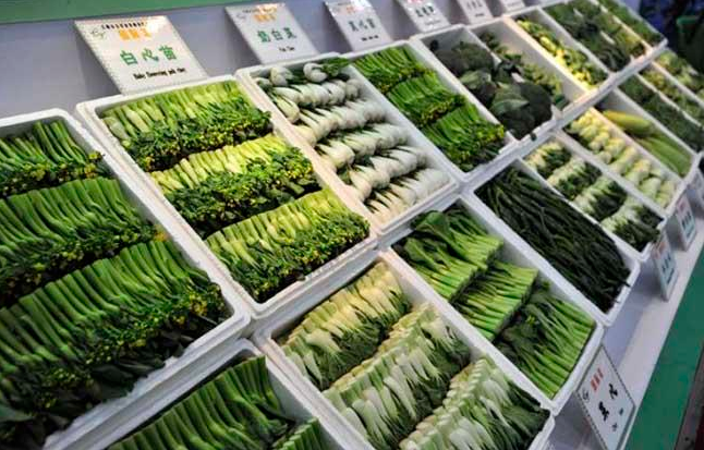 图片[2]-家庭作坊式生产项目有哪些（10个家庭加工致富项目）-爱分享资源网