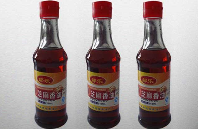 图片[4]-家庭作坊式生产项目有哪些（10个家庭加工致富项目）-爱分享资源网