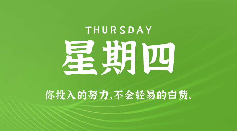 2月8日_星期四_在这里每天60秒读懂世界！-爱分享资源网