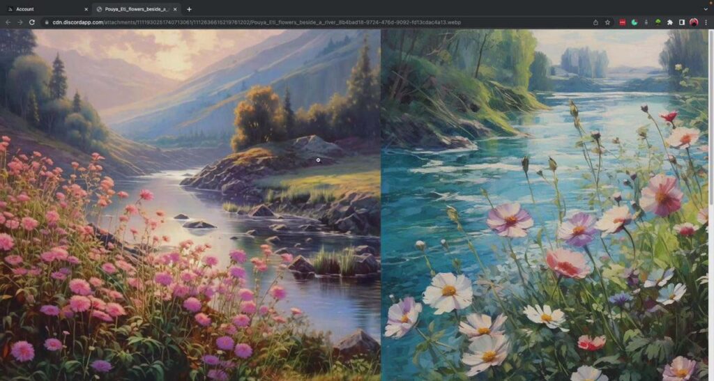 图片[4]-Midjourney, Adobe Firefly AI, ChatGPT 4大型AI人工智能-137节课-中英字幕-爱分享资源网