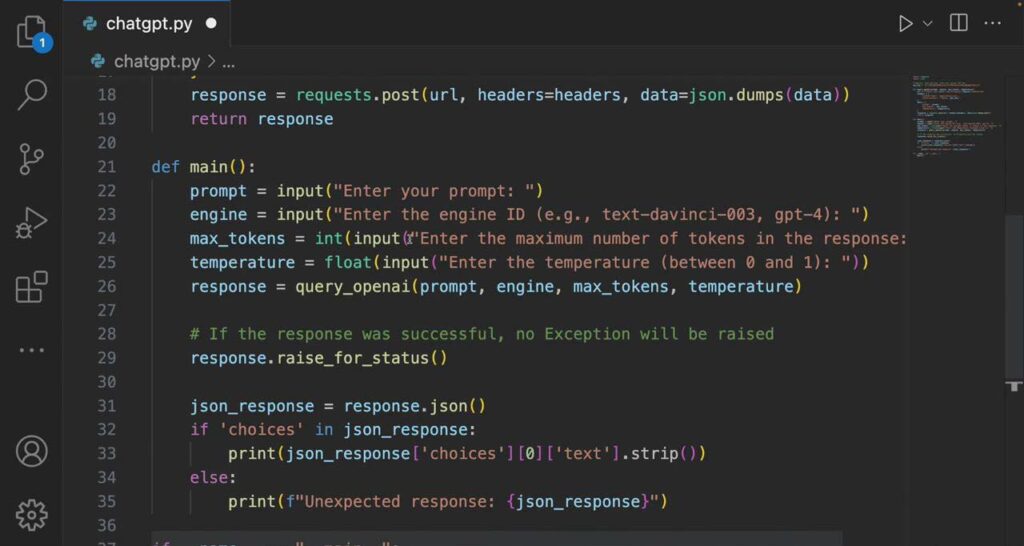 图片[5]-Midjourney, Adobe Firefly AI, ChatGPT 4大型AI人工智能-137节课-中英字幕-爱分享资源网