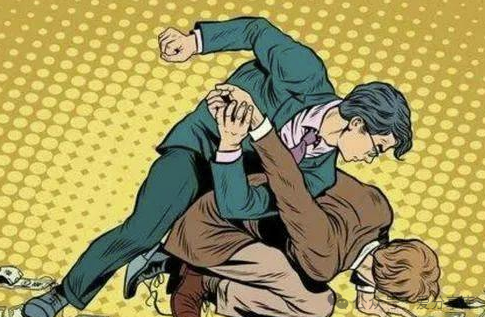 社会的软刀子：如何利用而不被利用？