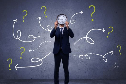 为什么“老实人”总是受伤？背后的真实原因
