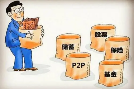 从劳动到加杠杆，掌握交换的艺术！-爱分享资源网