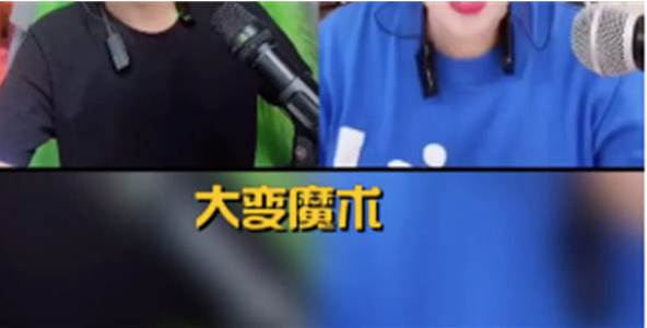 图片[2]-独特的选择：挖掘信息差、老项目与有门槛项目的魅力-爱分享资源网