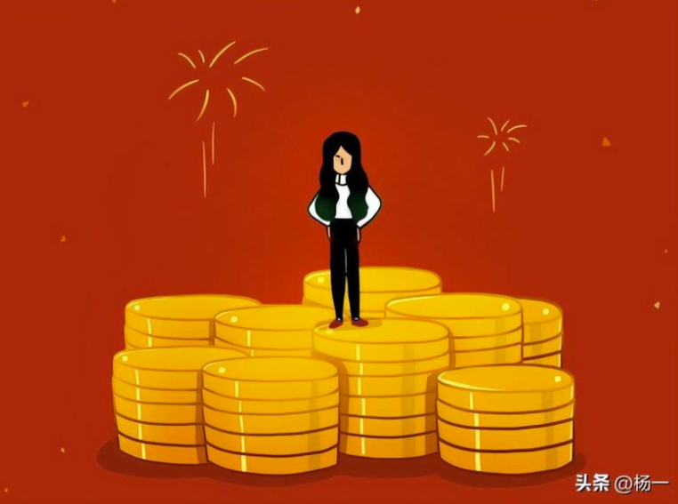 图片[3]-成人用品店怎么开?需要多少本钱会不会亏本？-爱分享资源网
