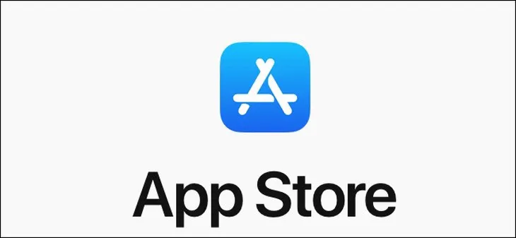 App Store无法下载APP解决方法-爱分享资源网