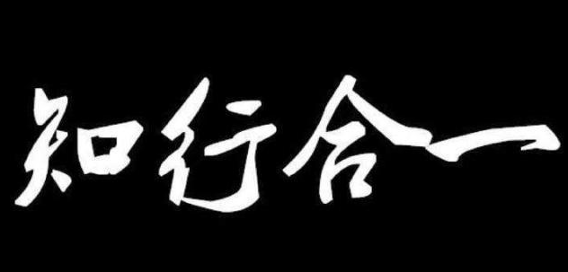 从现实局限到自我觉醒：打破算法束缚-爱分享资源网