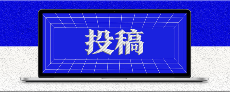 什么是兵马俑,兵马俑揭秘-爱分享资源网