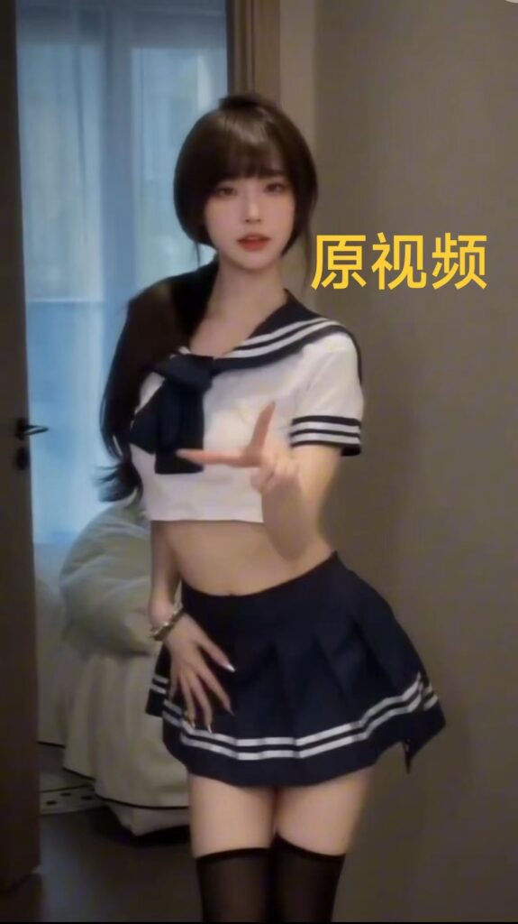 图片[3]-AI打造美女视频_磁力聚星撸收益_简单操作即可-爱分享资源网