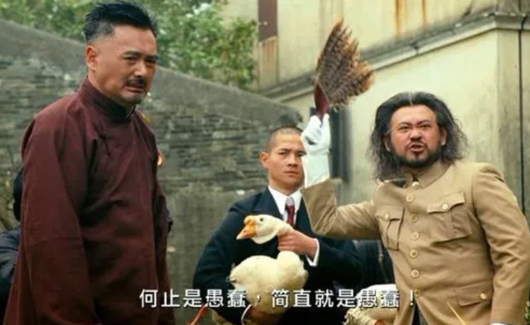 金钱观危机：穷人不救？理智消费胜过虚荣