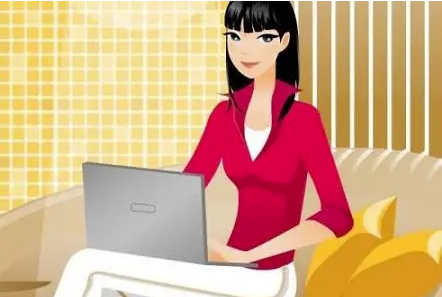 专属女性的创业机遇：如何用感性评测征服科技领域？