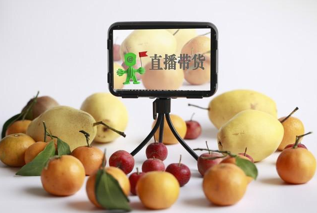 网店推广的渠道有那些(5种常见的网店推广方式)-爱分享资源网