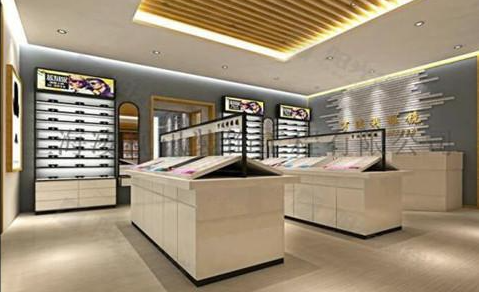 图片[3]-普通人能开眼镜店吗（没经验者能开眼镜店吗）-爱分享资源网