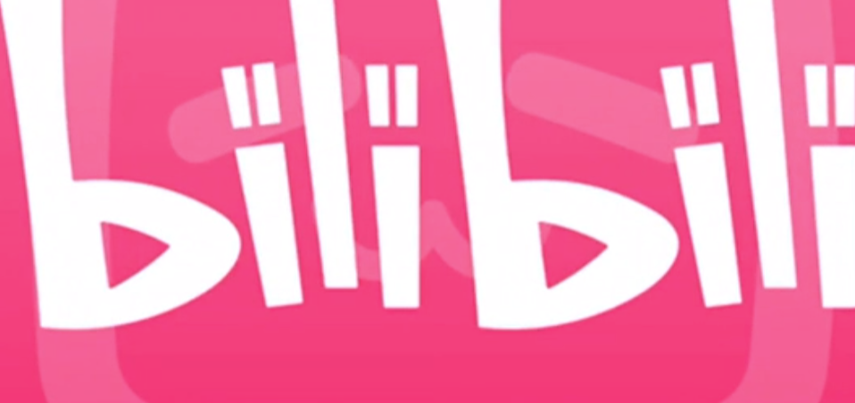 图片[2]-B站创业粉高质量引流_流量变现新策略-爱分享资源网