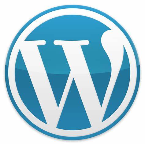 WordPress全新背景跑马灯插件：动态色彩，让你的网站更炫彩！-爱分享资源网