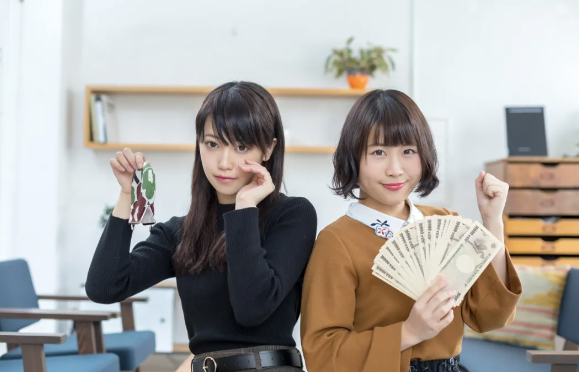 一根网线年赚百万？这才是真正的网赚！-爱分享资源网