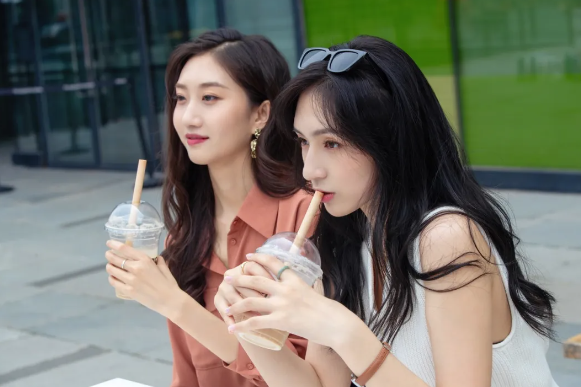 2元成本卖5元，网红小吃摆摊能年入30万？
