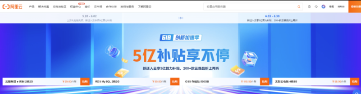 图片[1]-新手必看：如何创建高收益的工具型网站