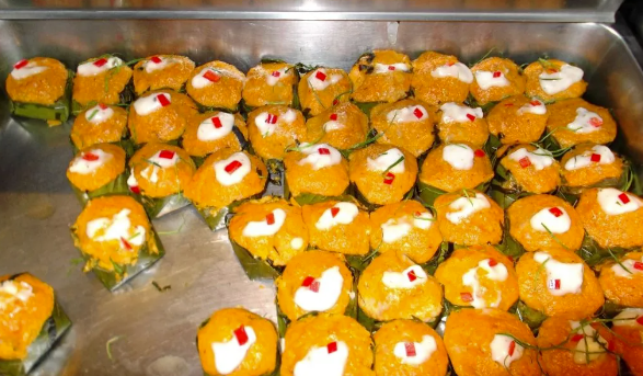 图片[3]-4个不起眼却暴利的小生意，让你月入过万