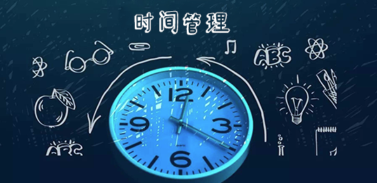 自媒体与生意并行：胡说老王的高效工作法则-爱分享资源网