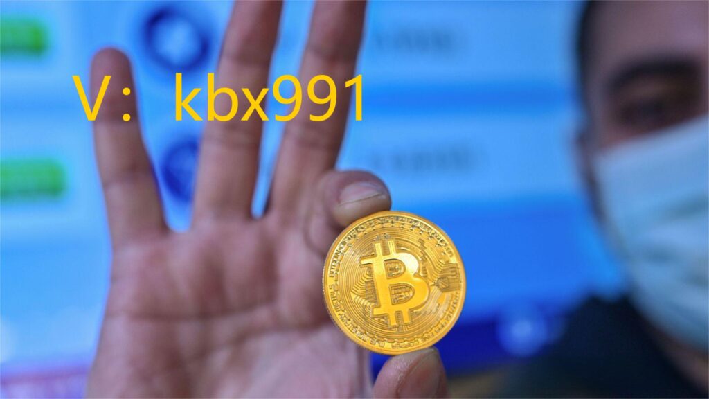 20240703112836891-2039dba5-bda5-4bce-8424-9150c882f438