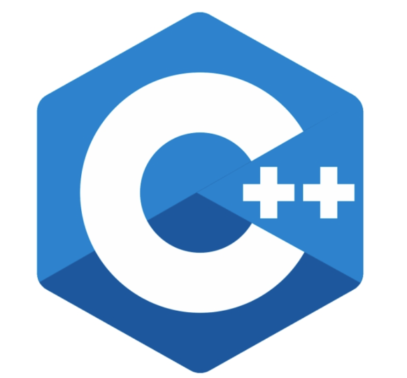 2024全新C++8完整零基础到专家级课程指南-爱分享资源网