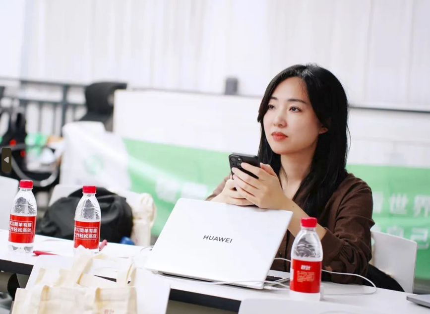 三条职场出路都走不通？把技能变成资产才是最佳解法！