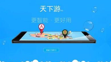图片[2]-不为人知的暴利行业“信用卡中介”月入数十万