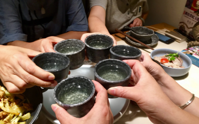 成功的真正定义：你的人生是否真正无悔？-爱分享资源网