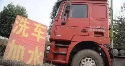 图片[3]-藏在农村不起眼的商机（三个农村非常暴利的项目）
