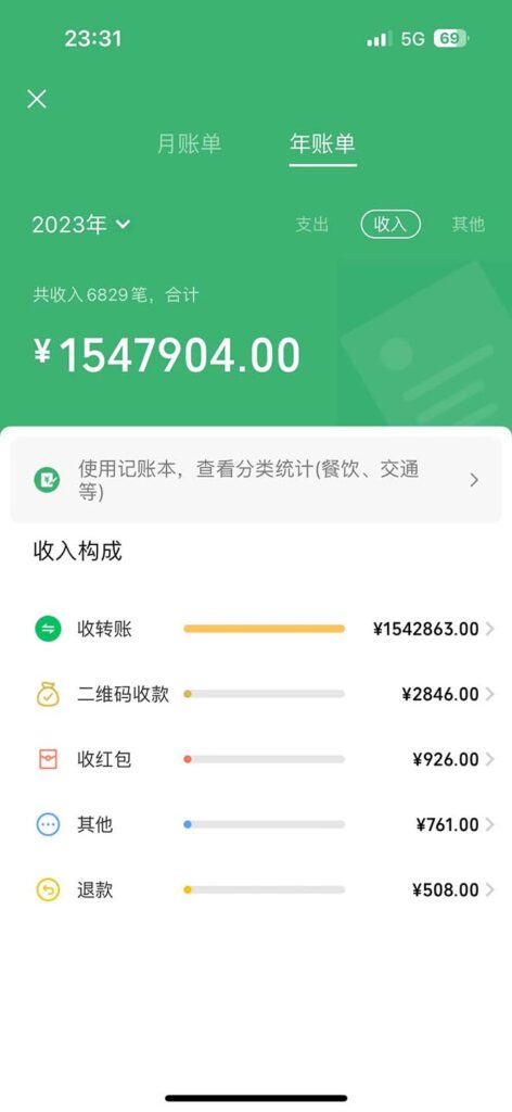 图片[3]-视频号最新策略：老年养生领域一键原创_变现渠道全攻略_批量操作指南