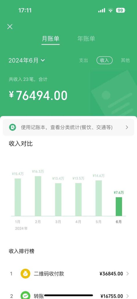 图片[2]-视频号最新策略：老年养生领域一键原创_变现渠道全攻略_批量操作指南