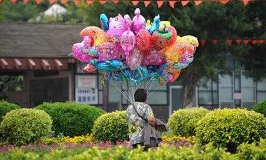 图片[3]-过年几个暴利小生意，日赚五百到一千不等