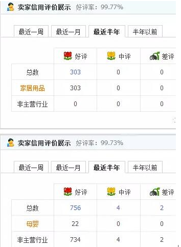 图片[2]-既偏门又暴利，日赚10000+的项目，你敢干吗