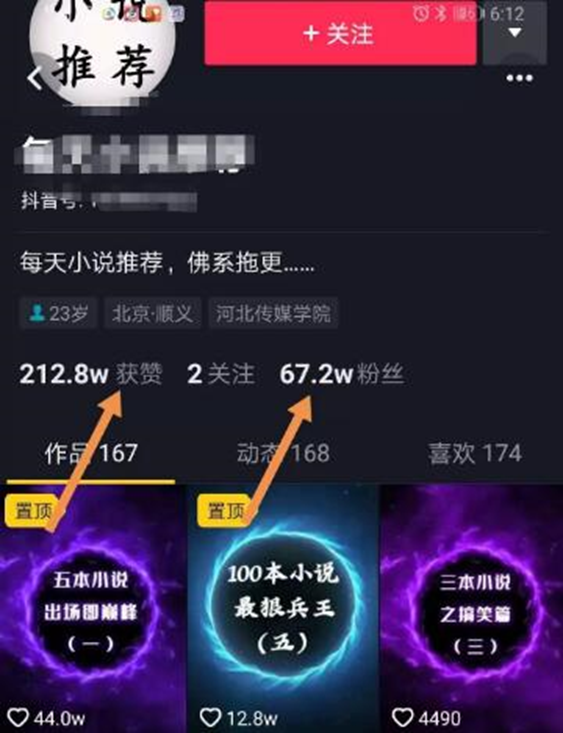 图片[2]-跨平台导粉赚钱保底日赚500（放大月入10万）