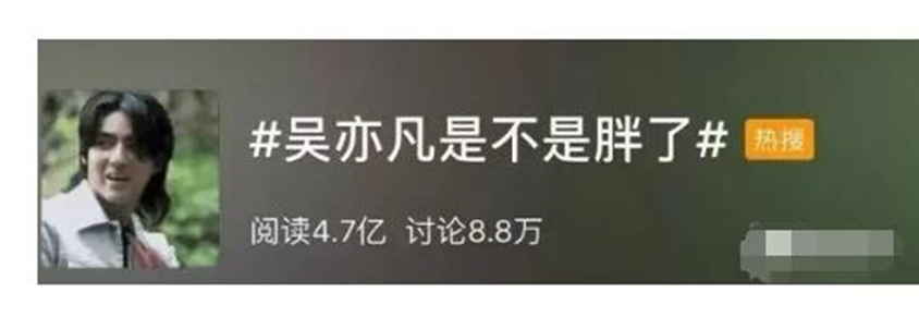 图片[2]-冷门生意：不起眼的健身赚钱项目月入10000