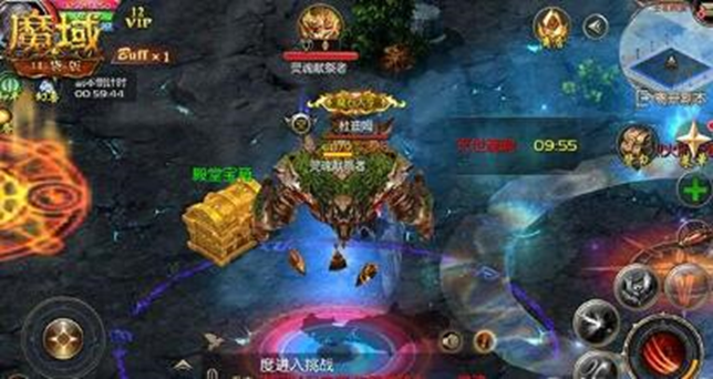 图片[4]-最不起眼的4个偏门行业，个个都在闷声发大财