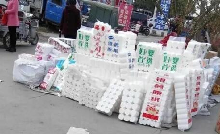 图片[2]-在农村干点啥能挣钱（农村没人干的冷门赚钱行业）