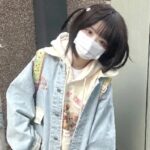 山河的头像-爱分享资源网
