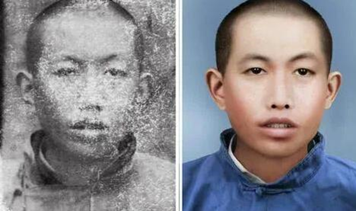 图片[2]-农村赚钱门路有哪些？不起眼的小生意却很挣钱