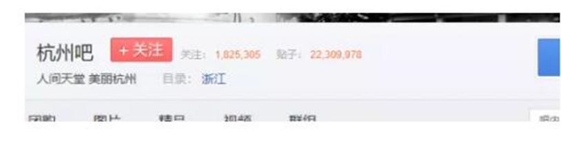 图片[7]-情感脱单暴利项目一年赚一百万很简单