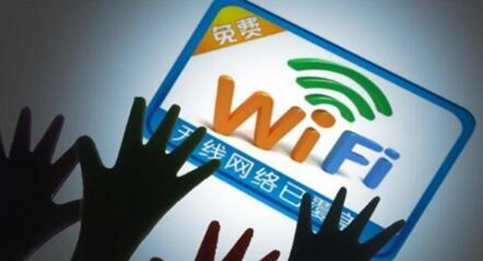 图片[2]-十大冷门赚钱生意推荐，适合自己的才是好项目