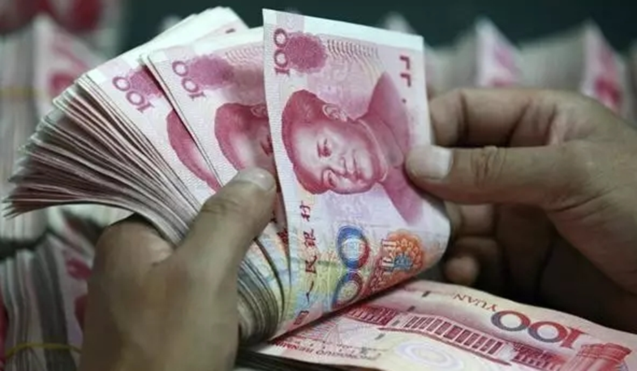 图片[1]-想都不敢想的八大赚钱项目,比放高利贷都赚钱