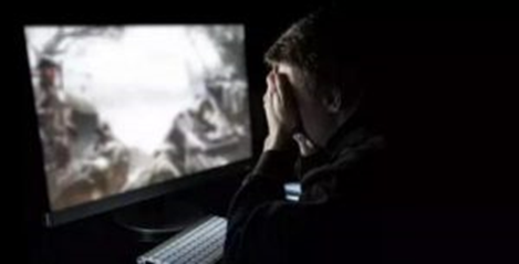 图片[2]-月入十万的灰色产业项目，能否睡得安心？