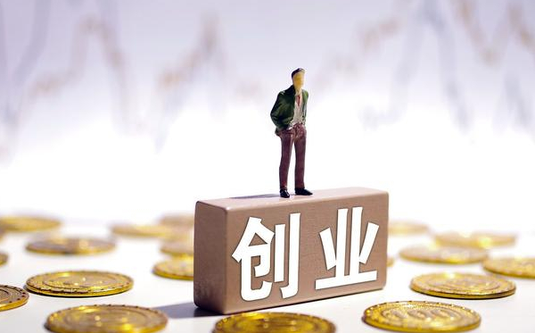 从心态到行动，20年创业经验告诉你：想赚钱，先放下这些负担